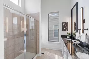 435 Steel Gardens Blvd, Charlotte, NC 28205 - Photo 22