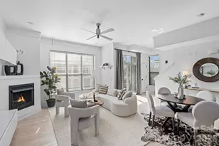 435 Steel Gardens Blvd, Charlotte, NC 28205 - Photo 12