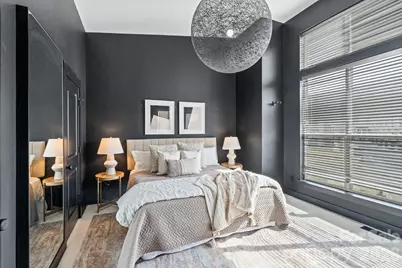 435 Steel Gardens Boulevard, Charlotte, NC 28205 - Photo 16