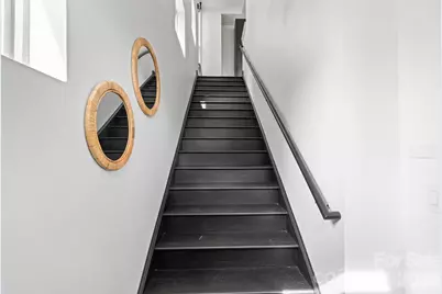 435 Steel Gardens Boulevard, Charlotte, NC 28205 - Photo 28