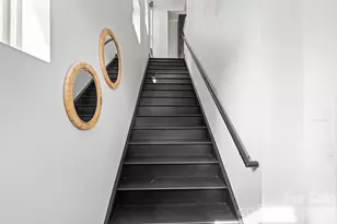 435 Steel Gardens Blvd, Charlotte, NC 28205 - Photo 28