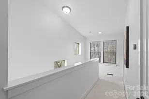 435 Steel Gardens Blvd, Charlotte, NC 28205 - Photo 26