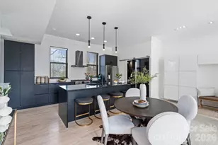 435 Steel Gardens Blvd, Charlotte, NC 28205 - Photo 8