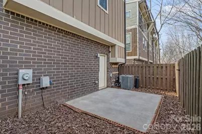 435 Steel Gardens Boulevard, Charlotte, NC 28205 - Photo 30