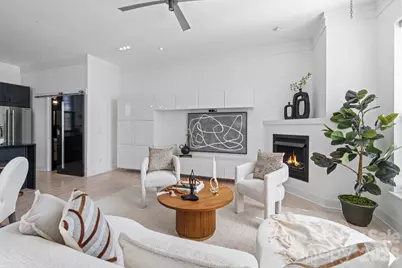 435 Steel Gardens Boulevard, Charlotte, NC 28205 - Photo 14