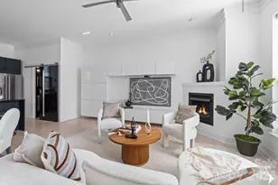 435 Steel Gardens Blvd, Charlotte, NC 28205 - Photo 14