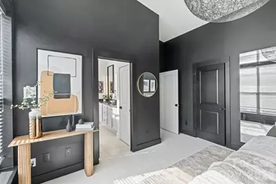 435 Steel Gardens Boulevard, Charlotte, NC 28205 - Photo 18