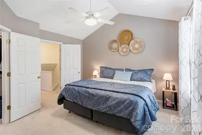 18754 Silver Quay Drive, Cornelius, NC 28031 - Photo 12