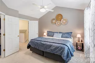 18754 Silver Quay Dr, Cornelius, NC 28031 - Photo 12