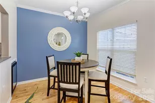 18754 Silver Quay Dr, Cornelius, NC 28031 - Photo 4