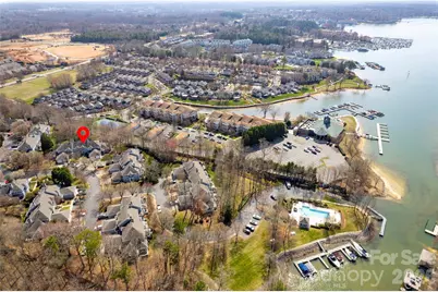 18754 Silver Quay Drive, Cornelius, NC 28031 - Photo 24