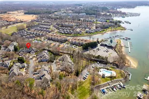 18754 Silver Quay Dr, Cornelius, NC 28031 - Photo 24
