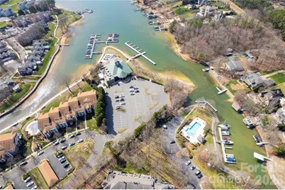 18754 Silver Quay Drive, Cornelius, NC 28031 - Photo 22
