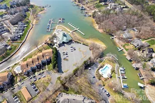 18754 Silver Quay Dr, Cornelius, NC 28031 - Photo 22