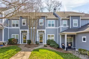 18754 Silver Quay Dr, Cornelius, NC 28031 - Photo 1