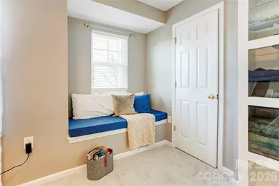 18754 Silver Quay Drive, Cornelius, NC 28031 - Photo 16