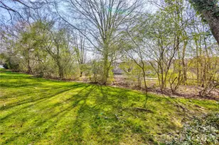 18754 Silver Quay Dr, Cornelius, NC 28031 - Photo 20