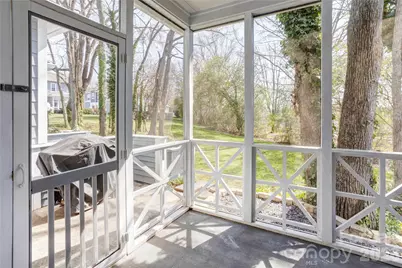 18754 Silver Quay Drive, Cornelius, NC 28031 - Photo 18