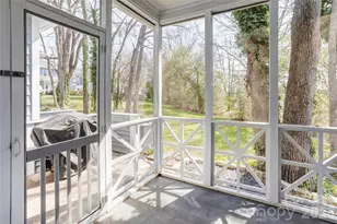 18754 Silver Quay Dr, Cornelius, NC 28031 - Photo 18