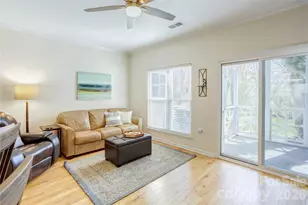 18754 Silver Quay Dr, Cornelius, NC 28031 - Photo 8