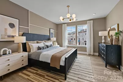 3237 Drift Street, Charlotte, NC 28278 - Photo 40