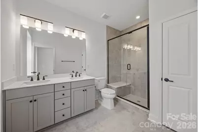 3237 Drift Street, Charlotte, NC 28278 - Photo 24