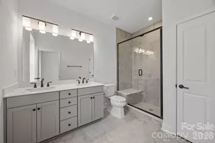 3237 Drift St, Charlotte, NC 28278 - Photo 24