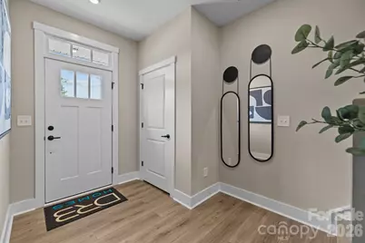 3237 Drift Street, Charlotte, NC 28278 - Photo 30