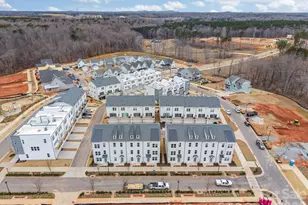 3237 Drift St, Charlotte, NC 28278 - Photo 22