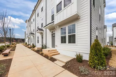 3237 Drift Street, Charlotte, NC 28278 - Photo 2