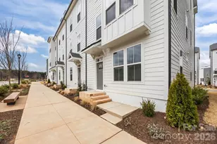 3237 Drift St, Charlotte, NC 28278 - Photo 2