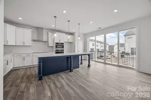 3237 Drift St, Charlotte, NC 28278 - Photo 1