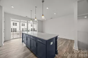 3237 Drift St, Charlotte, NC 28278 - Photo 12