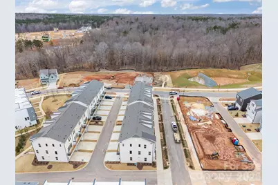 3237 Drift Street, Charlotte, NC 28278 - Photo 4