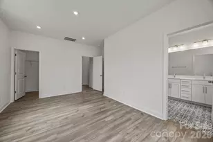 3237 Drift St, Charlotte, NC 28278 - Photo 18