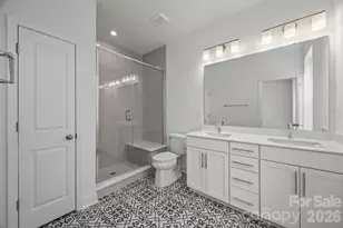 3237 Drift St, Charlotte, NC 28278 - Photo 20