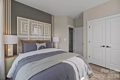 3237 Drift Street, Charlotte, NC 28278 - Photo 28