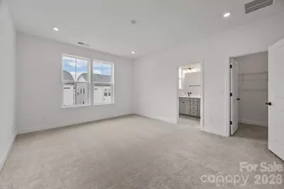 3237 Drift Street, Charlotte, NC 28278 - Photo 18