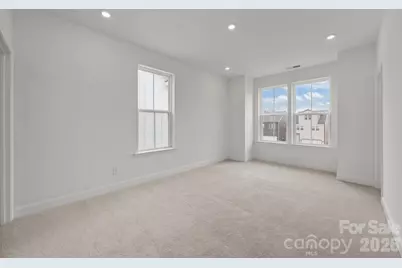 3237 Drift Street, Charlotte, NC 28278 - Photo 22