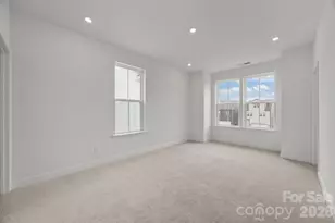 3237 Drift St, Charlotte, NC 28278 - Photo 22