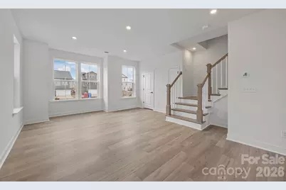 3237 Drift Street, Charlotte, NC 28278 - Photo 16