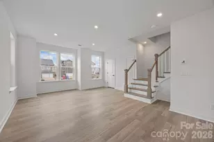 3237 Drift St, Charlotte, NC 28278 - Photo 16