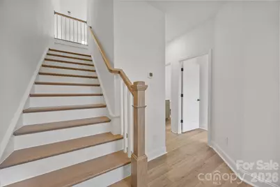 3237 Drift Street, Charlotte, NC 28278 - Photo 6