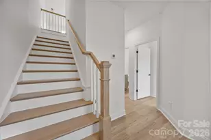 3237 Drift St, Charlotte, NC 28278 - Photo 6