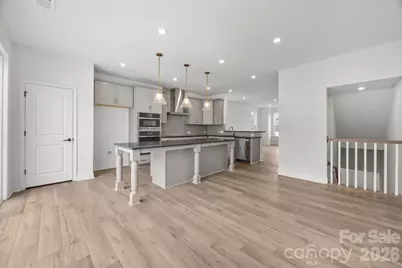 3237 Drift Street, Charlotte, NC 28278 - Photo 12