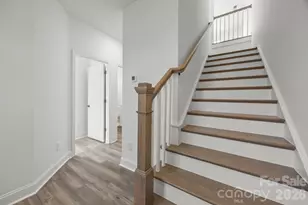 3237 Drift St, Charlotte, NC 28278 - Photo 8