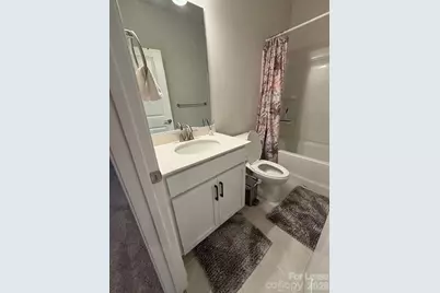 9122 Widden Way, Charlotte, NC 28269 - Photo 30