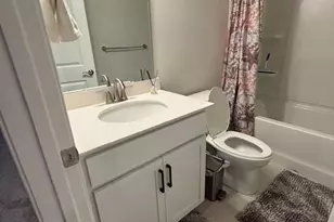 9122 Widden Wy, Charlotte, NC 28269 - Photo 30