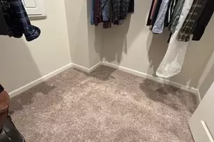 9122 Widden Wy, Charlotte, NC 28269 - Photo 28