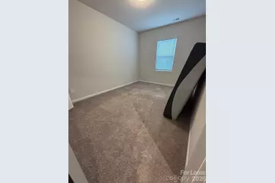 9122 Widden Way, Charlotte, NC 28269 - Photo 32